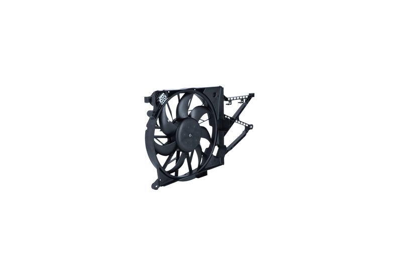 Servisa mebeļu moduļi - 47308