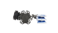 Nivelsarja, vetoakseli - VKJA 8046