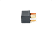 Rele, polttoainepumppu - 0 986 AH0 090
