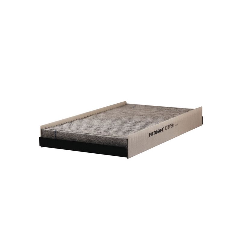 Salona filtrs - K 1076A