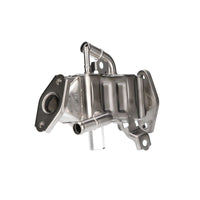 Radiators, Izplūdes gāzu recirkulācija - 989488