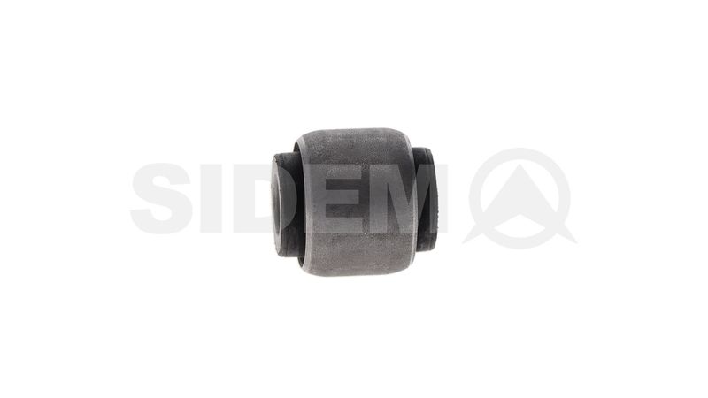 Tukivarren hela - 803705