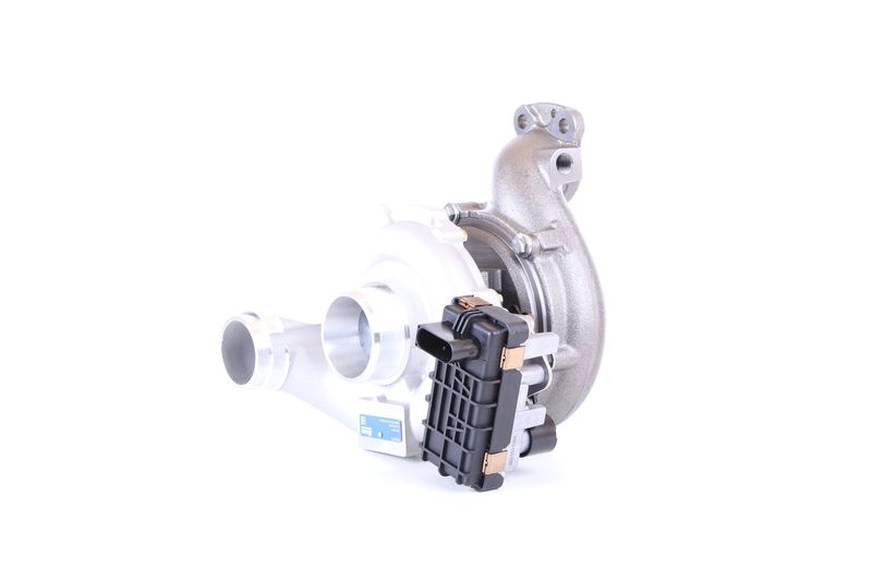 Ahdin - 93271