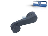 Ikkunakampi - 4.63411