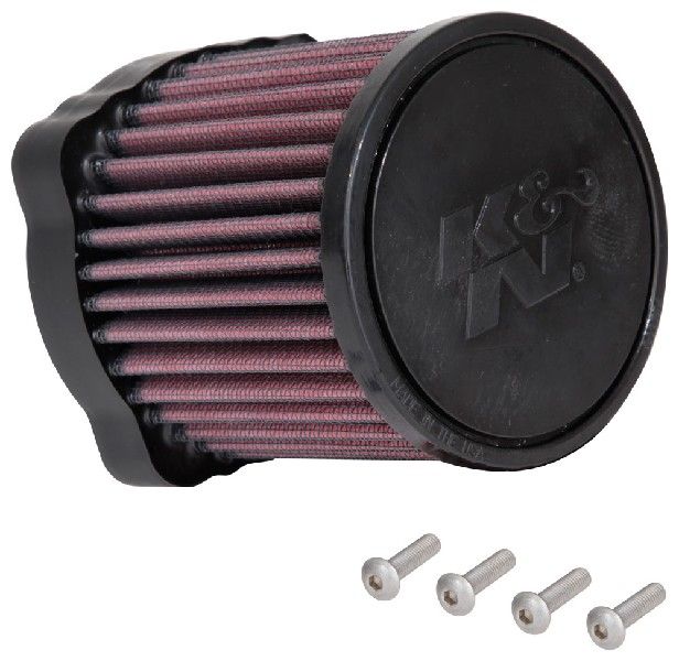 Gaisa filtrs - HA-5019