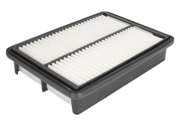 Gaisa filtrs - B20535PR