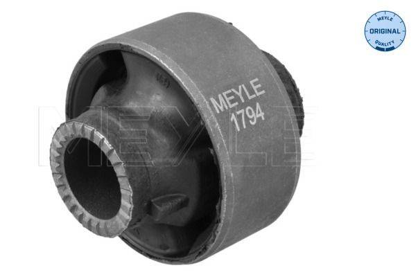 Tukivarren hela - 30-14 610 0015
