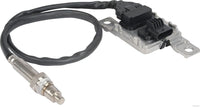 NOx-devējs, NOx-katalizators - 70680041