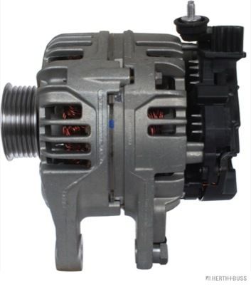 Ģenerators - J5112118