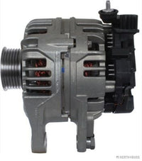 Ģenerators - J5112118