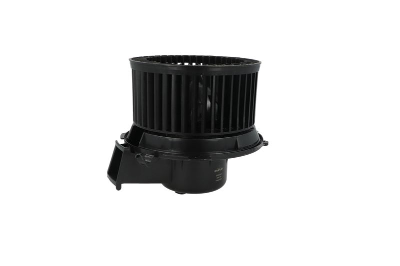 Sisätilapuhallin - 34016