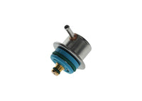Degvielas spiediena regulators - 0 280 160 567