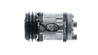 Kompressori, ilmastointilaite - ACP 960 000S
