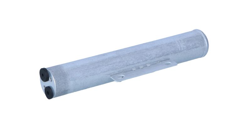 Kuivain, ilmastointilaite - 33394