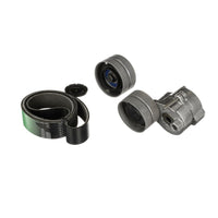 Moniurahihnasarja - K0110PK1430HD