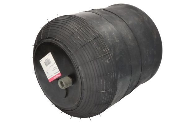 Metallipalje, ilmajousitus - 5002-03-0176P