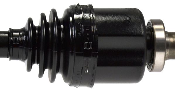 Vetoakseli - 24510