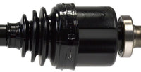 Vetoakseli - 24510