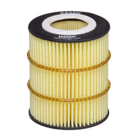Eļļas filtrs - E832H D317