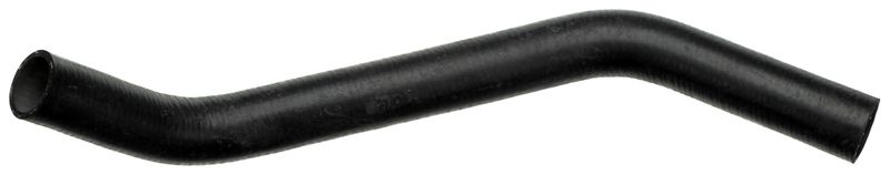 Jäähdyttimen letku - 3370