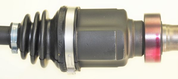 Vetoakseli - 36069