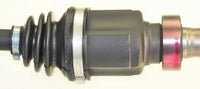 Vetoakseli - 36069