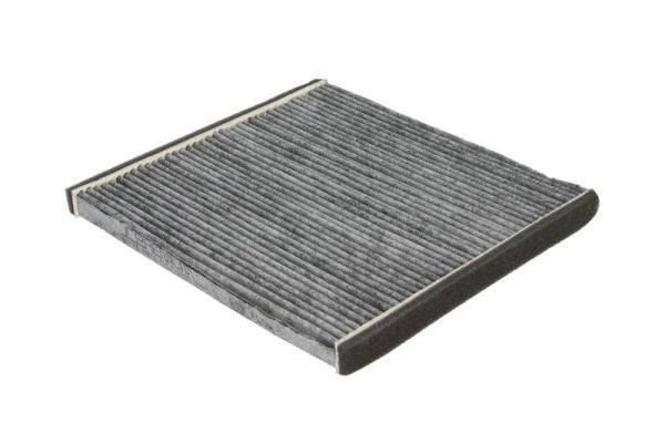 Salona filtrs - B42002CPR