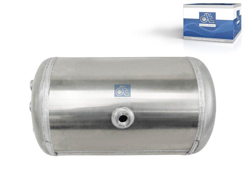 Ilmasäiliö, paineilmalaite - 4.72053