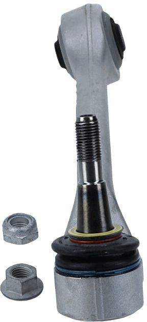 Balstiekārtas svira - 29936 01