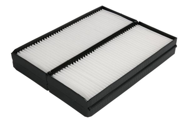 Suodatin, sisäilma - B40506PR