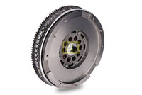 Spararats - 415 0824 10