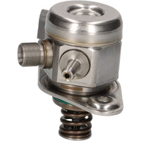 Korkeapainepumppu - 7.06032.37.0