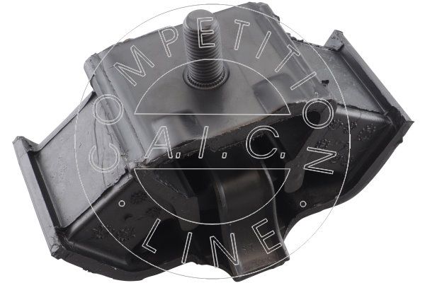 Motora dzesēsanas radiators - 50440