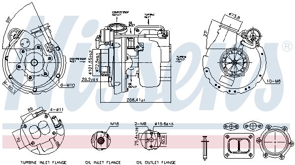 Ahdin - 93755
