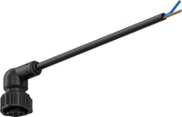 ABS-liitoskaapeli - 4495150200