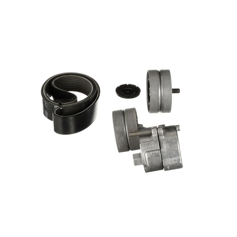 Moniurahihnasarja - K0110PK1430HD