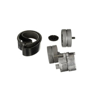 Moniurahihnasarja - K0110PK1430HD