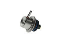 Degvielas spiediena regulators - 0 280 160 661