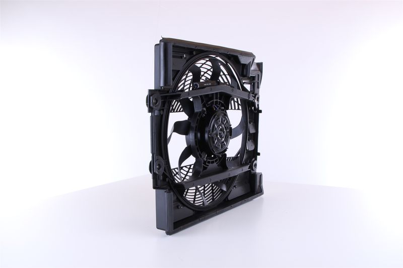 Magneettiventtiili - 85421
