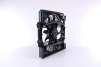 Magneettiventtiili - 85421
