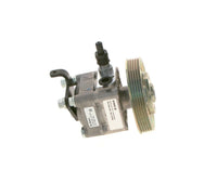Hydrauliikkapumppu, ohjaus - K S01 000 097