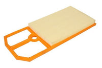 Gaisa filtrs - B2W070PR