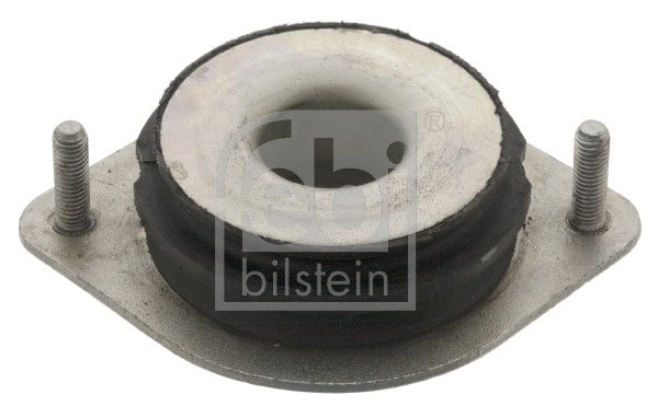 Piekare, Automātiskā pārnesumkārba - 36929