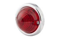 Aizmugurējais lukturis - 2SA 997 022-001