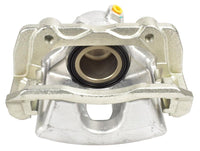 DBA Brake Caliper - Left Hand Front Axle - DBAC1118