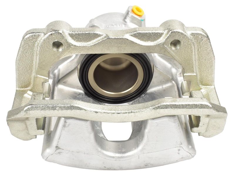 DBA Brake Caliper - Left Hand Front Axle - DBAC1118