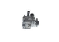 Hydrauliikkapumppu, ohjaus - K S01 000 588
