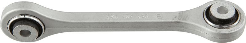 Stabilizatora atsaite/kronšteins - 42845 01