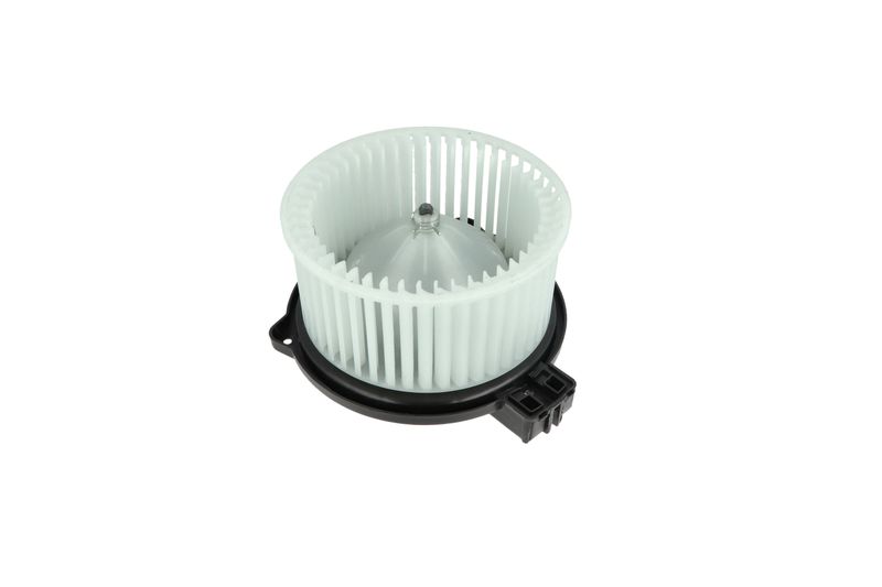 Salona ventilators - 34318