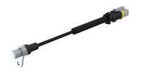 ABS-anturi - 4410322880